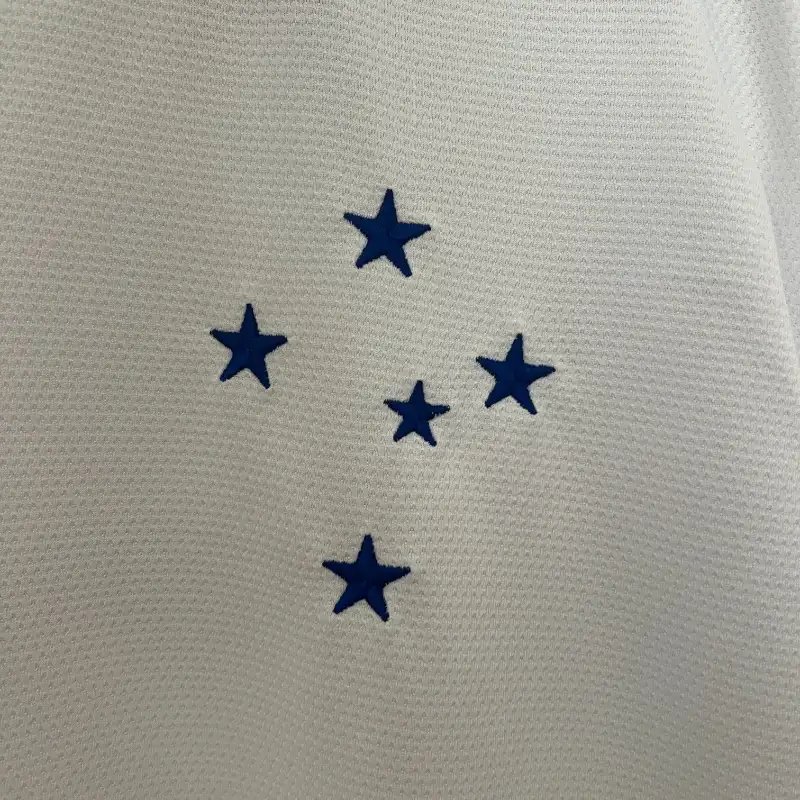 2425 Cruzeiro away All sponsors 5