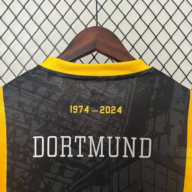 2425 Dortmund Special Edition 1 2425 Dortmund Special Edition 1