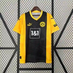 2425 Dortmund Special Edition 2