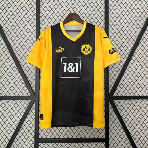2425 Dortmund Special Edition 2