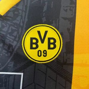 2425 Dortmund Special Edition 5