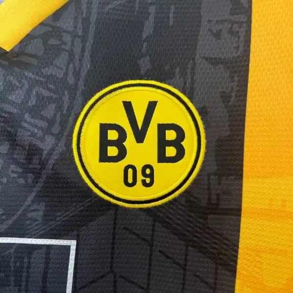2425 Dortmund Special Edition 5