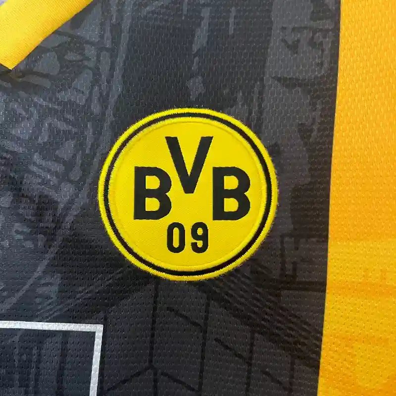 2425 Dortmund Special Edition 5 2425 Dortmund Special Edition 5