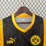 24-25 Dortmund Special Edition Soccer Jersey