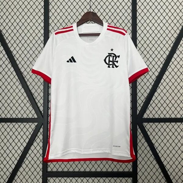 2425 Flamengo away 4