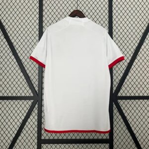 2425 Flamengo away 6