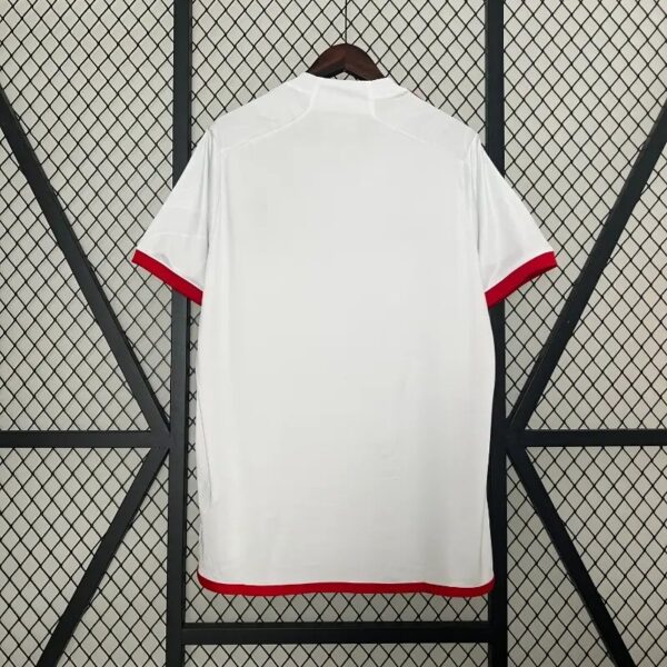 2425 Flamengo away 6
