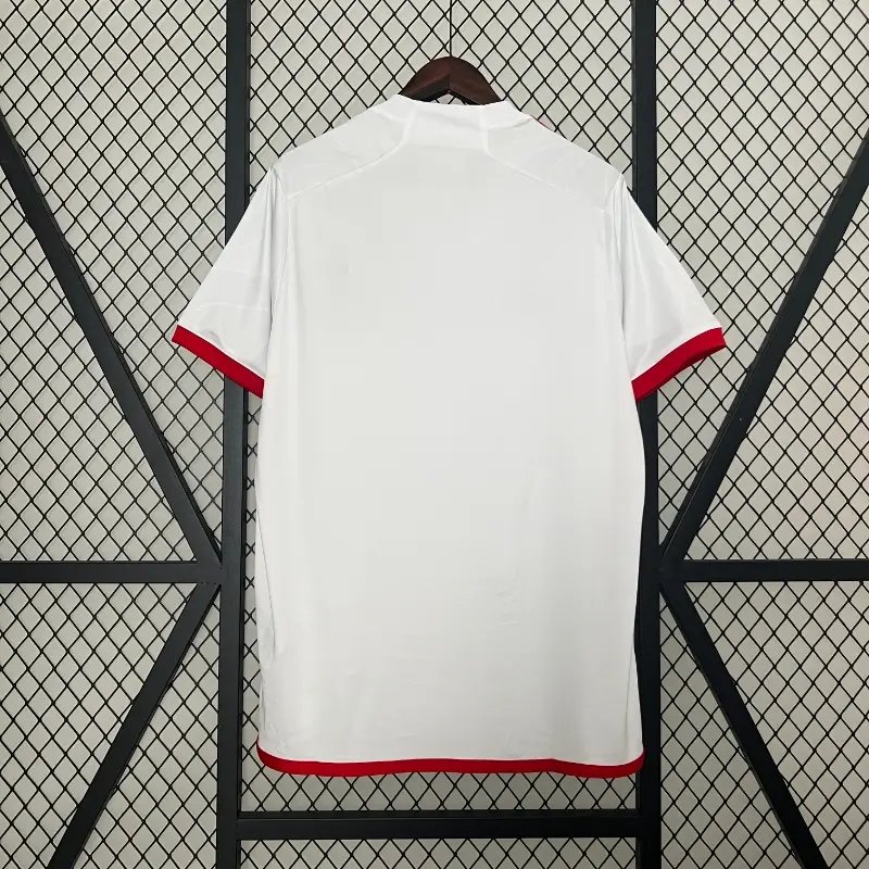 2425 Flamengo away 6 2425 Flamengo away 6
