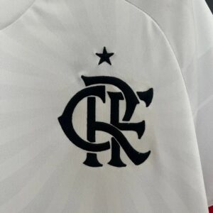 2425 Flamengo away 8