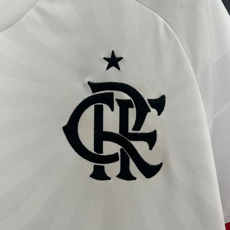 2425 Flamengo away 8 2425 Flamengo away 8