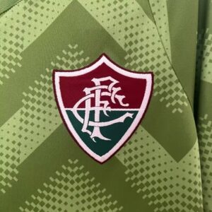 2425 Fluminense Green 1