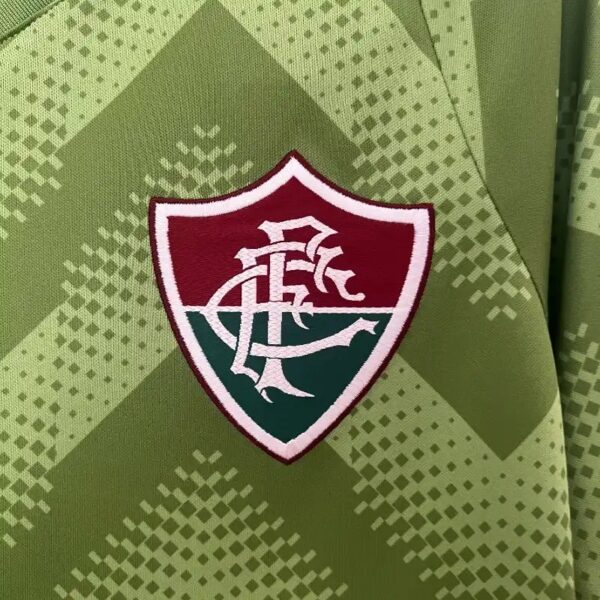 2425 Fluminense Green 1
