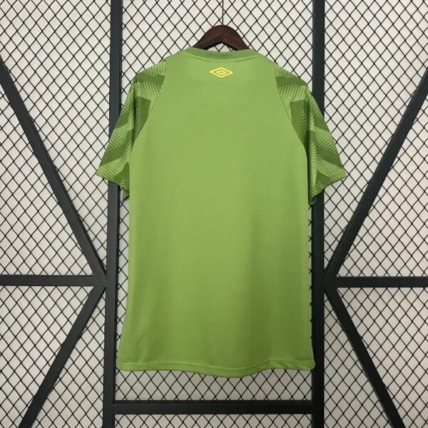 2425 Fluminense Green 7