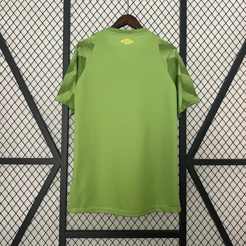 2425 Fluminense Green 7