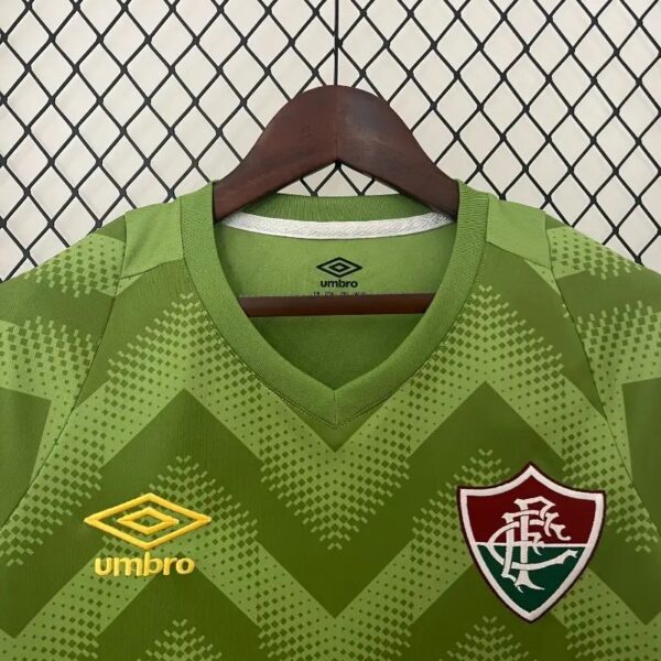 2425 Fluminense Green 8