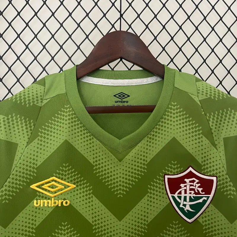2425 Fluminense Green 8
