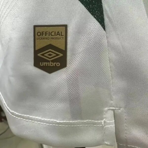 2425 Fluminense White player 3