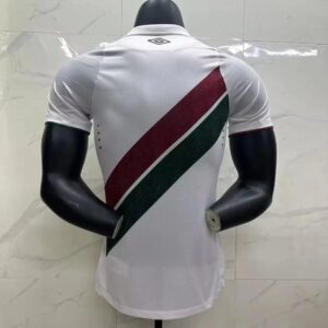 2425 Fluminense White player 7