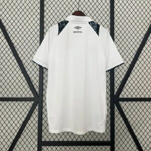2425 Gremio Soccer Jersey Away 6