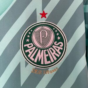 2425 Palmeiras Goalkeeper 4