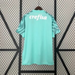 2425 Palmeiras Goalkeeper 8