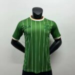 24-25 Player Celtic Special Edition Soccer Jersey