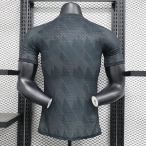 2425 Player Version Real Madrid Special Edition Soccer Jersey 6 1