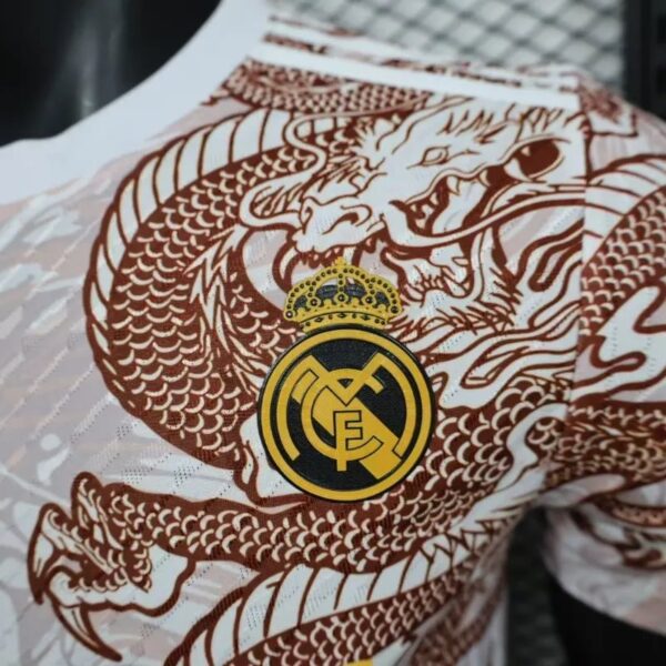 2425 Players Real Madrid Special Edition 1 1