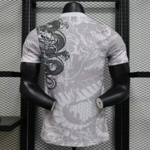 2425 Players Real Madrid Special Edition 1