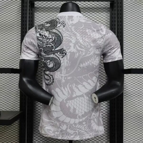 2425 Players Real Madrid Special Edition 1