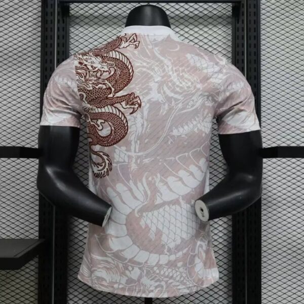 2425 Players Real Madrid Special Edition 5 1