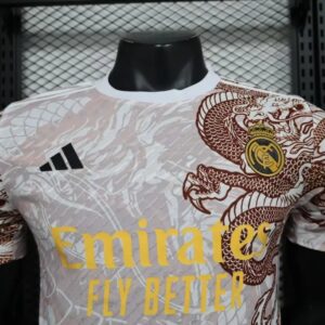 2425 Players Real Madrid Special Edition 7 1