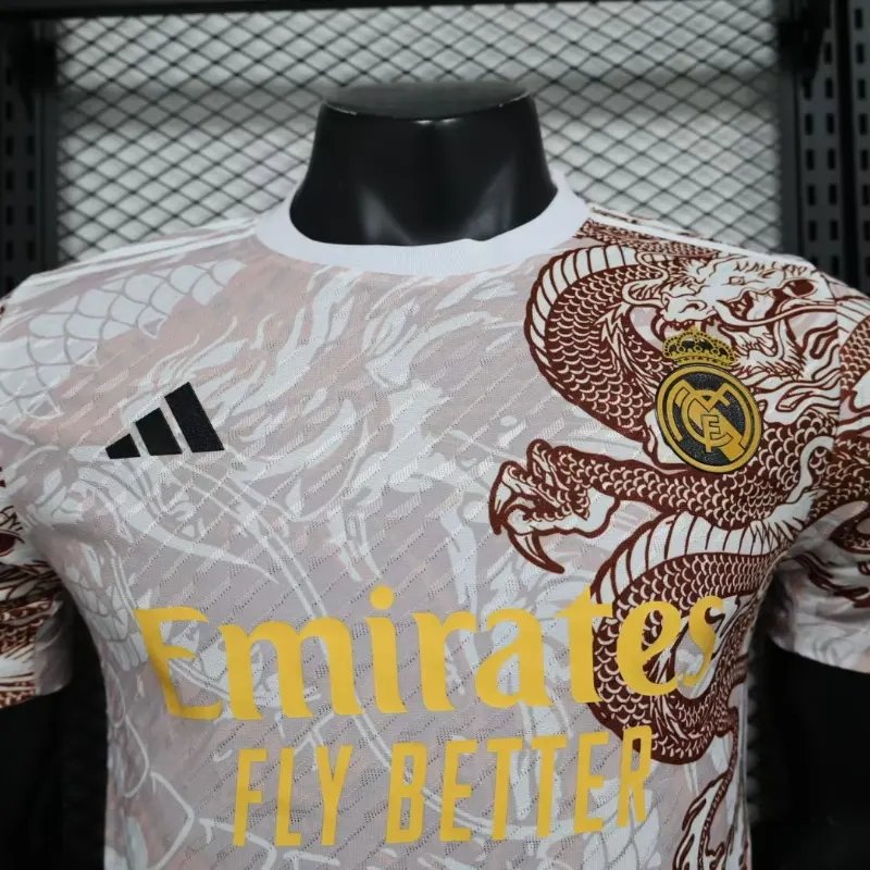 2425 Players Real Madrid Special Edition 7 1 2425 Players Real Madrid Special Edition 7 1