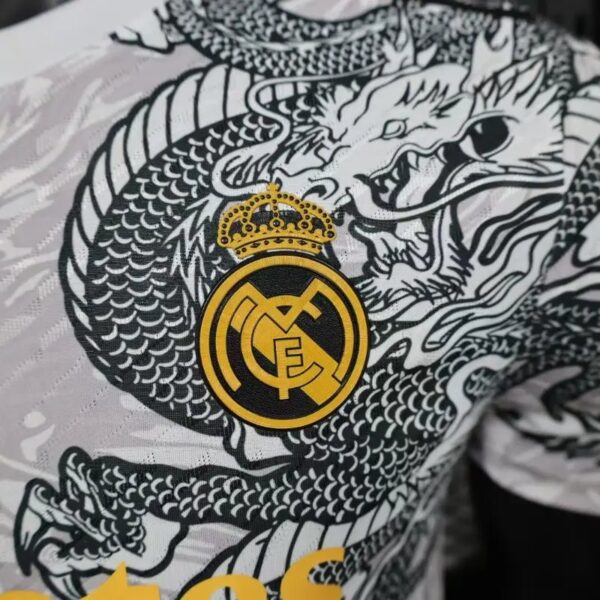 2425 Players Real Madrid Special Edition 7