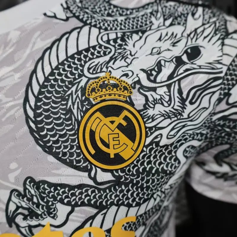 2425 Players Real Madrid Special Edition 7