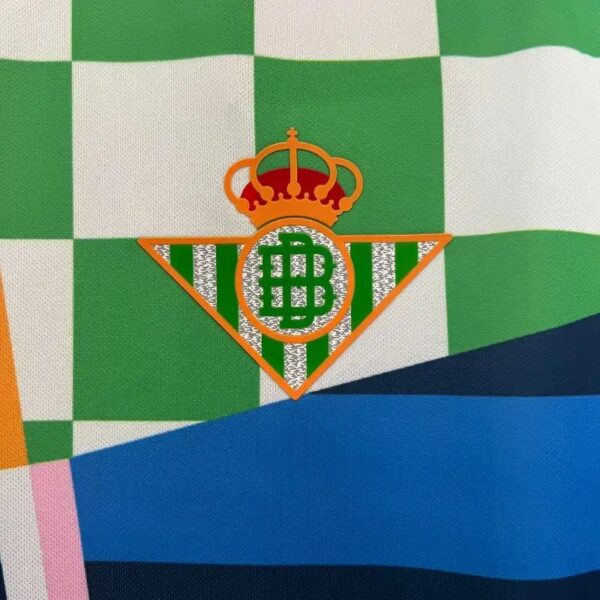 2425 Real Betis Special Edition 3