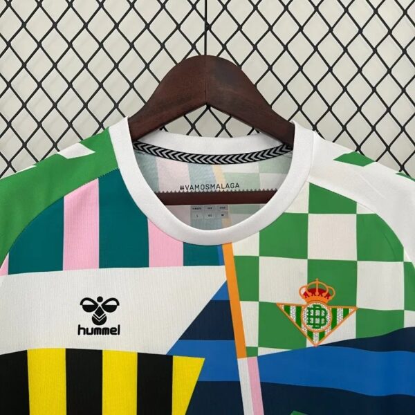 2425 Real Betis Special Edition 7