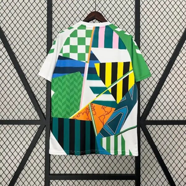 2425 Real Betis Special Edition 8