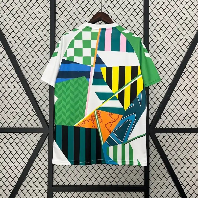 2425 Real Betis Special Edition 8