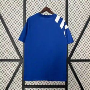 2425 Real Zaragoza Special Soccer Jersey 8