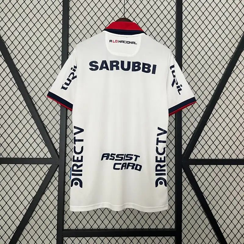 2425 Uruguay Nacional Home 4