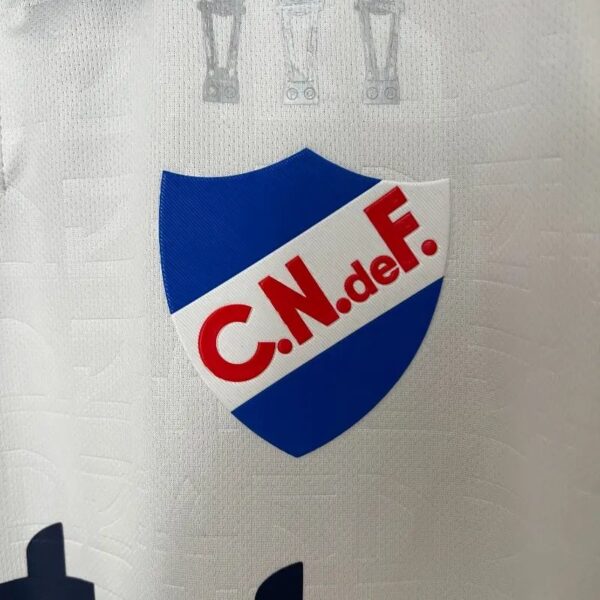 2425 Uruguay Nacional Home 5