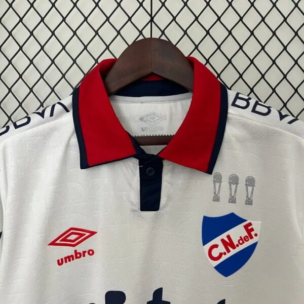 2425 Uruguay Nacional Home 6