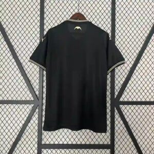 2425 Valencia Special Edition Soccer Jersey 4