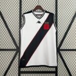 24-25 Vasco da Gama Training Vest
