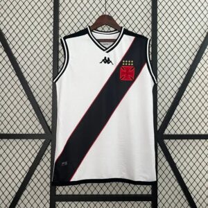 24-25 Vasco da Gama Training Vest