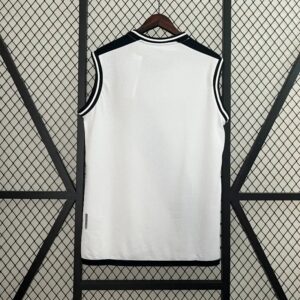 2425 Vasco da Gama Training Vest 4 1