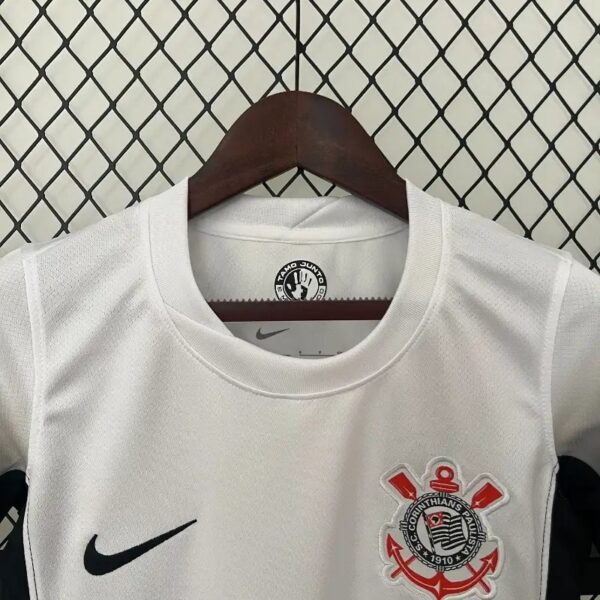 2425 Women Corinthians Home 3