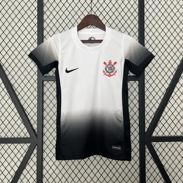 2425 Women Corinthians Home 5