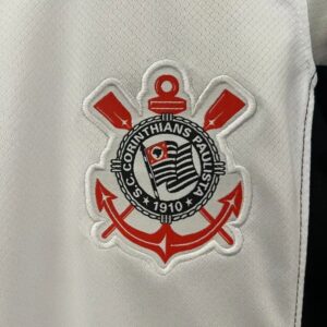 2425 Women Corinthians Home 6
